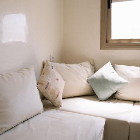 Appartement Pour Familles Midelt Zewnętrze zdjęcie
