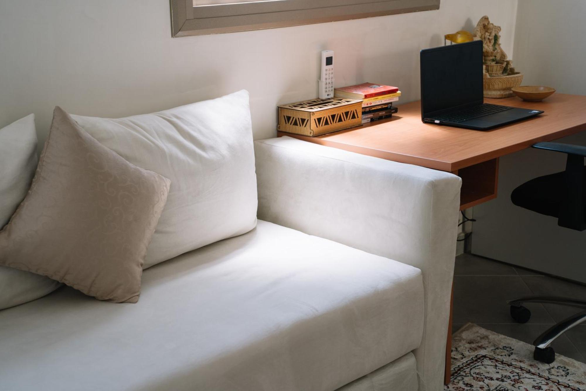 Appartement Pour Familles Midelt Zewnętrze zdjęcie