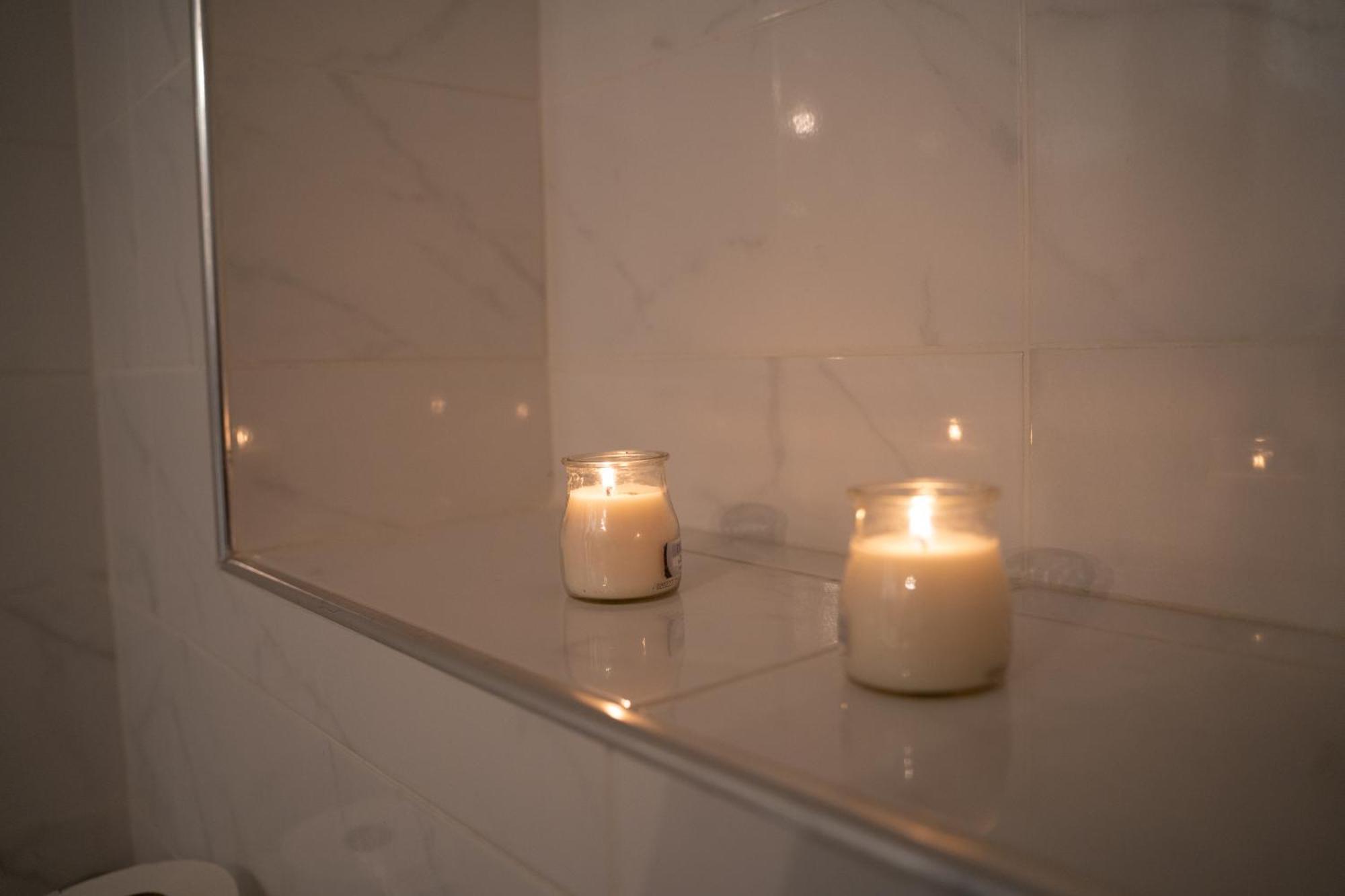Appartement Pour Familles Midelt Zewnętrze zdjęcie