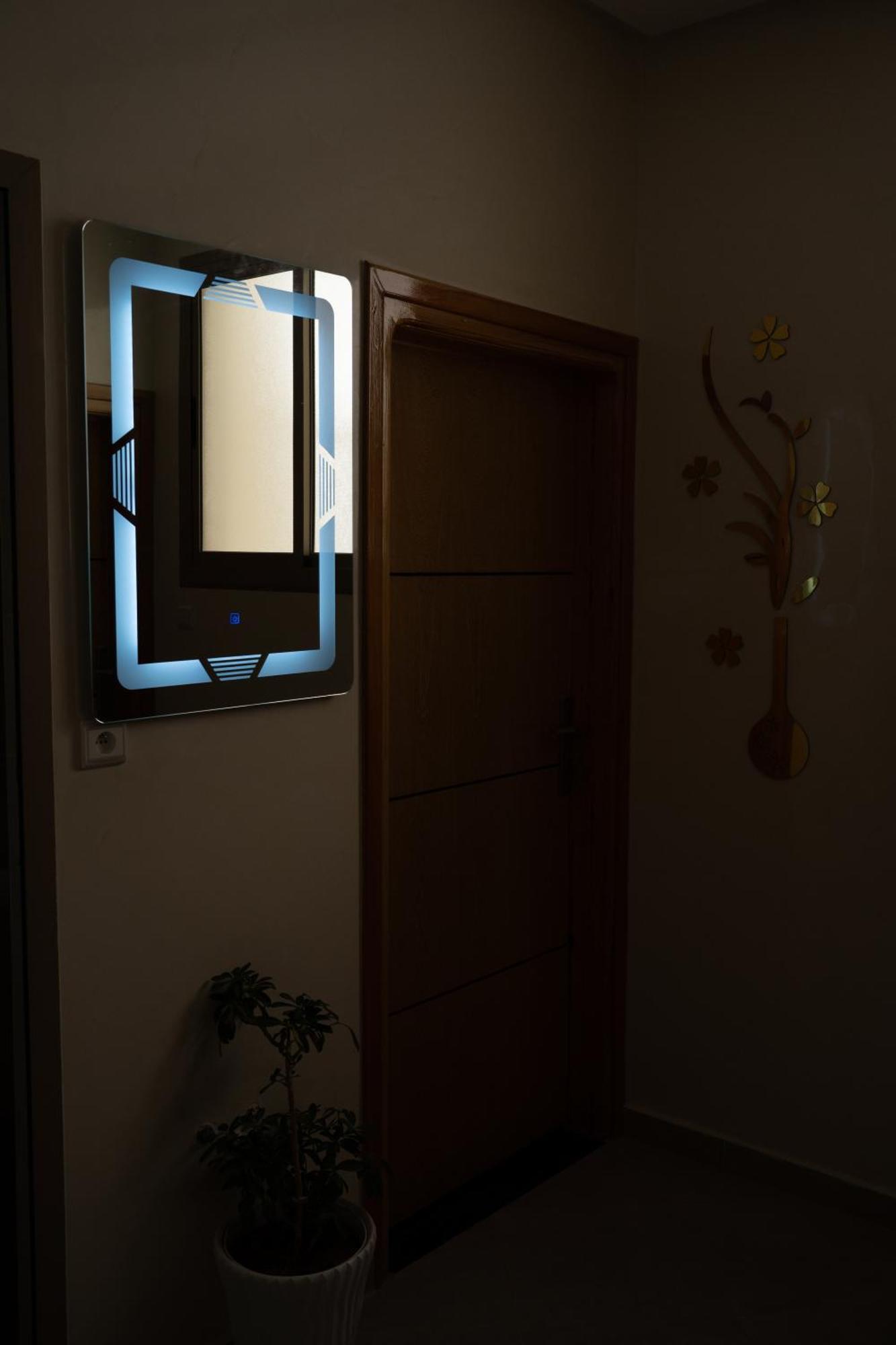 Appartement Pour Familles Midelt Zewnętrze zdjęcie