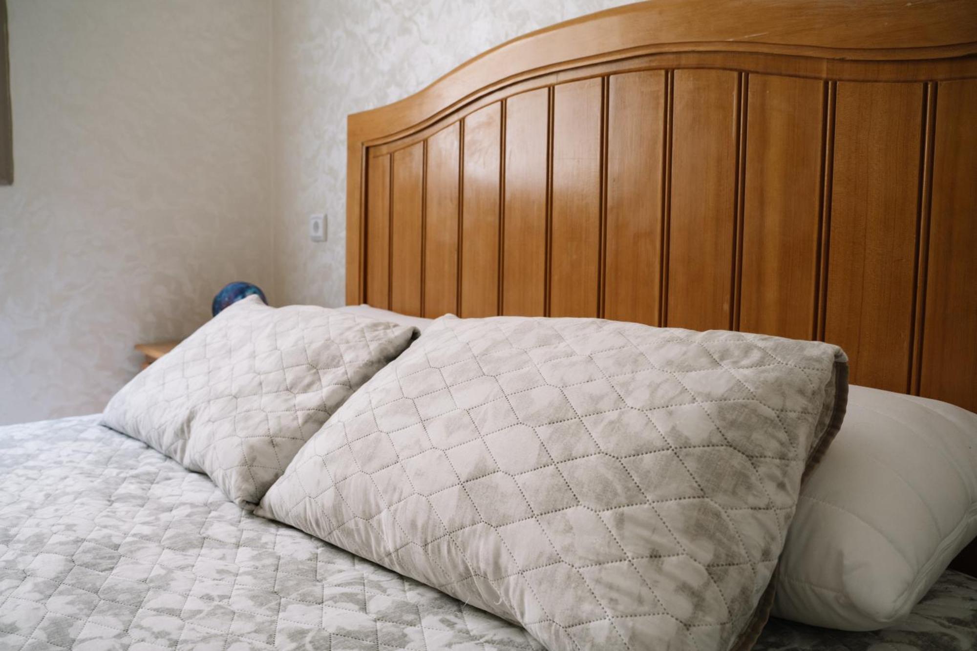 Appartement Pour Familles Midelt Zewnętrze zdjęcie