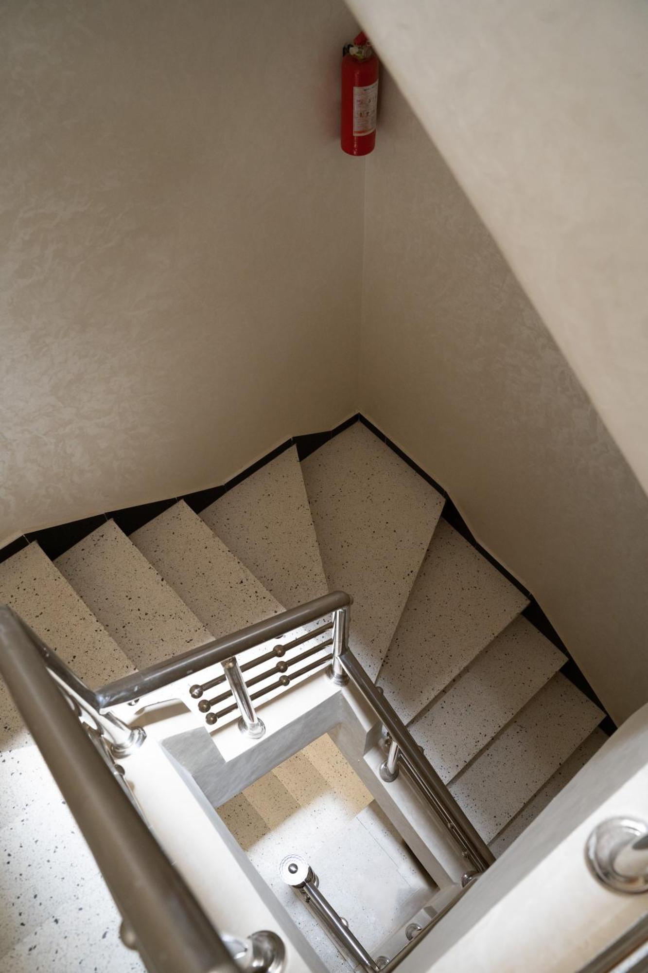 Appartement Pour Familles Midelt Zewnętrze zdjęcie